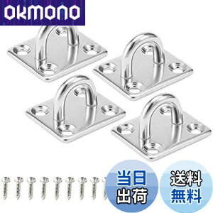 ZOYUBS pbhAC ACv[g XNGApbhAC XNGAACv[g XeX[v }b`OlW Ǌ| pbhAC V݂艺p 304XeX| XeX[v tbN 