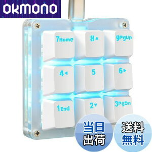 Koolertron ЎL[{[h }NL[{[h OSUL[{[h Q[~OL[{[h JjJL[{[h obNCg JX^}CY\ foCX 9L[tvO}u zCg Ԏ