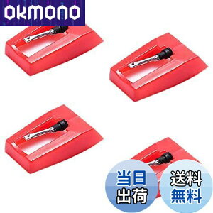 yzR[hj j ^[e[uX^CX^[e[uv[[~@ R[hv[[j 4 LP ()