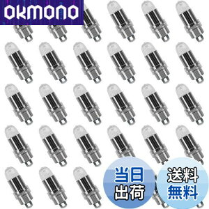 yzLIHAO  Cg o[Cg led d 30 ~jLED  D dF C~l[V Ղ p[eB[ Cxg   NX}X 