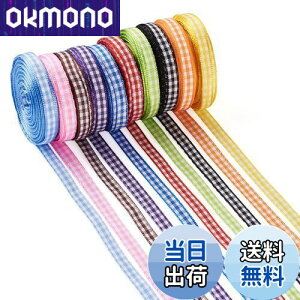 yzBeadthoven 10 6mm 10F `FbN{ |GXe MK`FbN { |p ANZT[ DIY  bsO  10m/