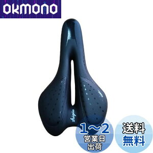 yzZHIQIU ]ԗp\tgTh  X|[cNbV J[Th }EeoCNA[hoCNA܂ݎ]ԂɓK ʋC ΍ Ռz t֗ (ubN/
