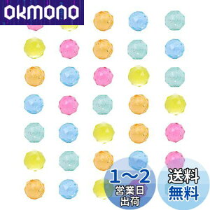 yzHUAZONTOM X[p[{[ 50Zbg X[p[{[ 25mm    p C Jt [[ނ Vт _Ch