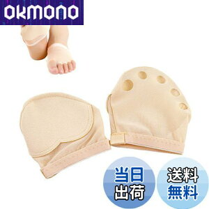 yzRICISUNG XLV[Y _X oG WY_X x[_X EZbg _oG K pi bX Kp _Xpi 5{w XLV[Y ̐F (M)