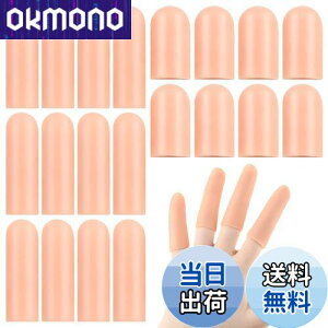 yzAkunsz wpT|[^[ VR w TbN veN^[ WFtBK[Rbg ewVRTbN wیLbv gK[ wp[f Ђъ Ǝ d A