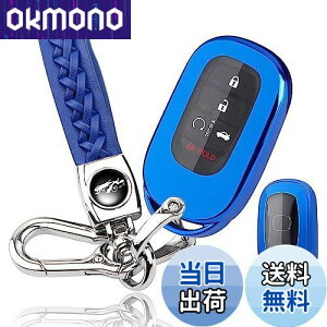 yzyoshinari z_ p HONDA p N-BOX JF5 JF6 F[ VEZEL RV3 RV4 RV5 RV6 CIVIC VrbN nb`obN FL1 XebvS L[Jo[ X}[g L[P[X L[VF L[z_[ (u[)