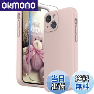 yzSURPHY iPhone13 mini P[X VR,tBt 5.4C`Ή(2021)ACtH13 ~j VRP[XiY̑Sʕیj ϏՌ y wh~ Sʕی iPhone13 mini\tgJo