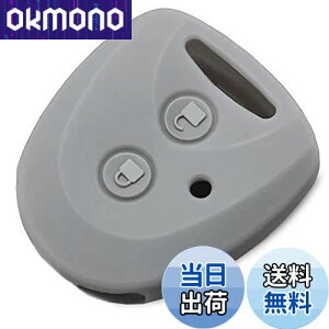 yzyIKTzi_CncEg^ԗpj L[XL[pVRJo[ 2{^ O[/[/^g/~/Ag[S/pb\/vI/sNVX/Ȃ p݌vŃsb^TCY 