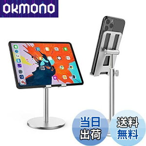 ZEKOO X}zX^h  Ɗpx A~ g ^ubgp Lk X^h X}zfXNu ~ 萫ϋv VRی [d\ X}zz_[ 4.0`10.5C`̒[