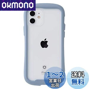 yziFace Reflection iPhone 12/12 Pro P[X NA KX (y[u[)yACtH12 ACtH12Pro  Jo[ ϏՌ čMILKi擾 Xgbvz[tz