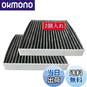 dualmax ԗpGARtB^[ 3w\ Y EL@\Rۋ@\ Kpz_ IfbZC GVI WFh XebvS VrbN Xg[ CR-V NX[h GA