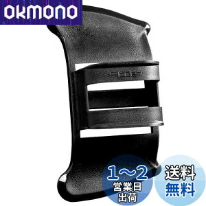 yzy.co.jpz G[(amon) yv UV[gc[ 120×70mm 45mm i/fbhjOc[/c[ 4808