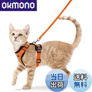 yzRabbitgoo L n[lX [h Zbg Lp ^ ^ Ȃ \tg y グ TCY߉ 锽 ʋCbV Pݖh~ U Lpn[l