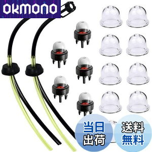 yzKuroobaa 17Zbg @Rz[X2 vC}[|v ICJbv10 vC}[|v AZu5 `F[\[pi ւ Obg RtB^