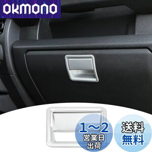 yzANTC XYL Wj[ JB64 JB74 cm[{bNXnh A[Xg[{bNXXCb`Jo[ [{bNXXCb` JB64W JB74W p[c XYL ANZT[