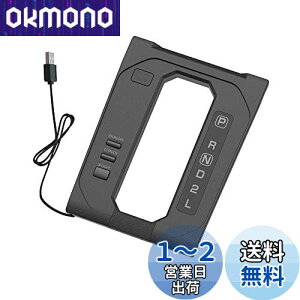 yzY(EXEA) Ԏpi Wj[/Wj[VGpLEDVtgQ[gpl EE-230 ubN JB64EJB74p