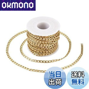 yzBeadthoven 1 4mm S[h A~`F[ 약`F[ nڂȂ J[u`F[ ANZT[p`F[ DIY nhCh lbNX uXbg WG[ |