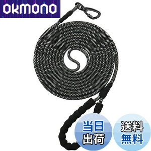 yzyXiaZǌ^zO[h  O[v 20m  [h ^ ^ ^ ۃ[v pU[h ܂ɂ ̃[h  ubN XiaZ