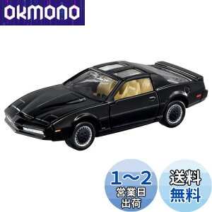 yz^Jg~[ w g~Jv~A unlimited 03 iCgC_[ iCg2000 K.I.T.T. x ~jJ[   6Έȏ  ߋSi ST}[NF TOMICA TAKARA TOMY