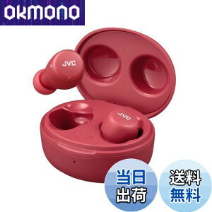 yzJVCPEbh JVC HA-A5T-R CXCz Bluetooth ^ y ő15ԍĐ Bluetooth Ver5.1Ή bh