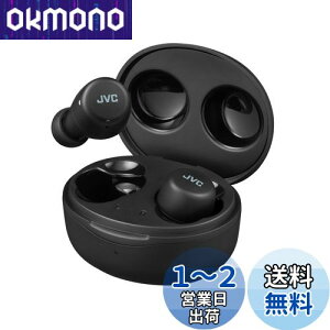 yzJVCPEbh JVC HA-A5T-B CXCz Bluetooth ubN Ji^ ő15hĐ h ^ y ʒ