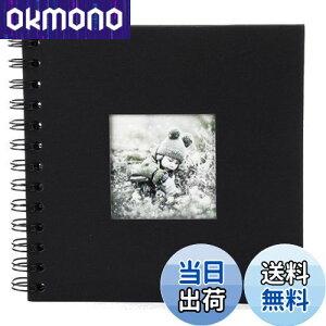 yzfogman Ao XNbvubN ʐ^  fR 䎆 q Ԃ 20y[W ()