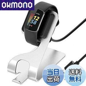 yzMiimall Fitbit Charge 5 [dX^h tBbgrbg `[W[ 5 `[W[ [dP[u [dX^h y ϋv ֗ [d [dp[c Charge 5 X}[gEHb` 