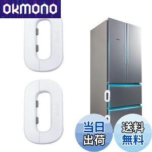 yzyZHUOYUEz① bN JM hAbN q xr[bN Ƃт烍bN q hA J h~  t `ChbN (vF2AFFzCg)