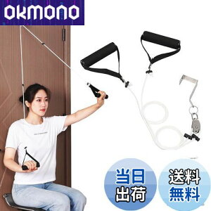 yzb Xgb`[ XeX v[[ nr ܏\ RObY 傫GNTTCY bق }bT[W