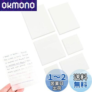 yzVANRA t  ӂ n  ubN   S JԂgp\ 50*6 (6̈قȂTCY, )