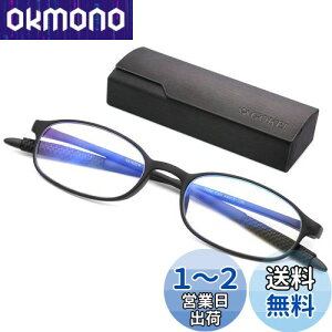 yzGOKEI g勾 [y Kl^[ y y1.6{ u[CgJbg@\ 6_Zbgz g ዾ Kl [yKl ዾ^[y g僋[y [y^ዾ 傫 
