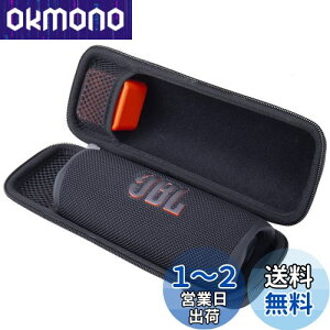 yzAenllosi [P[X ݊i JBL Flip 7 Flip7 Flip 6 FLIP6 BluetoothXs[J[ (ubN)iP[X̂݁j