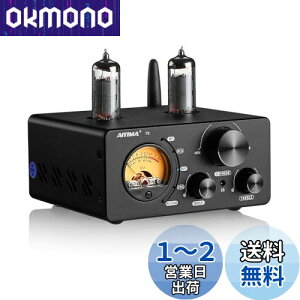 yzAIYIMA T9 Bluetooth 5.0 100W*2`[uAv 2.0`l ^ USB DACXeIHiFiz[I[fBIfW^Av RCA/COA/Opt/PC-USBAVU[^t
