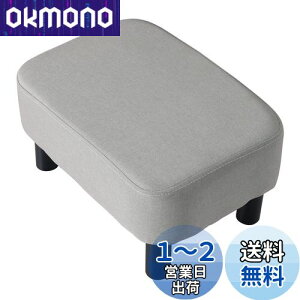 yzIBUYKE Ibg} ru  v`Xc[ rOEցEQKp ֎q ω׏d80kg rt ~ XNGA CgO[ RF-BD213
