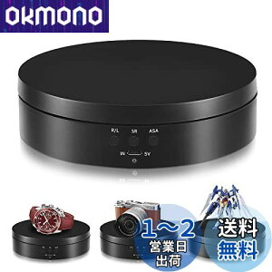 yzd] 360x^d^[e[u L'QECTED ] a13.8CM ω׏d3kg px\ᑛdC] Wp/tBMA/BepiubN 13.8cmj