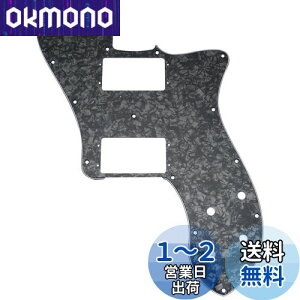 yzMusiclily Pro 15eLX^[sbNK[h ChW 2n}EgdlFender Mexican 72 Tele Deluxe GLM^[pAubNp[4P