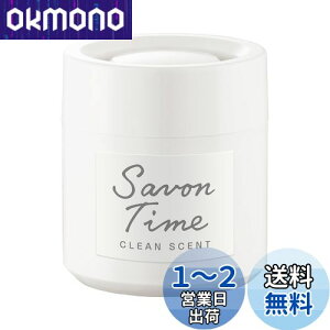 yz(HARUKADO) J[I[ ԗp F T{^C Q zCeBV[ 100g 3494