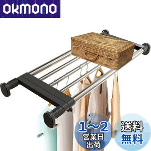 yzBAOYOUNI Lk ςI X ˂I ς_ I LkI ˂ XeX  t110-199cm
