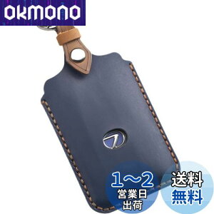 yzysmasolzNTX J[hL[ P[X J[hL[Jo[ LBX NX UX LS ES GS IS RC HS RX CT LX X}[gL[Jo[ LEXUS ({v/J[hL[, u[)