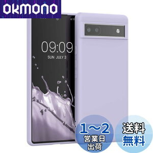yzkwmobile X}zP[X Google Pixel 6aΉ P[X - ϏՌ ~ \tg TPU VR - x_[