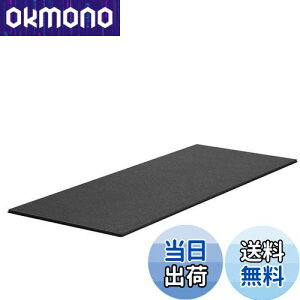 yzPROIRON GAoCN }bg h}bg  g[jO jO}V }bg oCN}bg 120×60×0.5cm