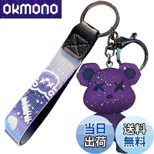 yz[AIXUAN] j̏̒j̎q̏̎q̂킢F̌F̌̓ACfA҂œ̎̓̃y_g̋̃L[z_[҂݂܂ ()