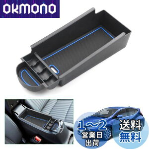 yzyGAFATzTOYOTA g^ ANA MXPK10/MXPK11/MXPK15/MXPK16^ 2 2021N`s AQUA p ԗp[{bNX [{bNX p[c Z^[R\[{bNX OtR\[{bN