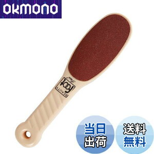 yzDFsucces Ɗp X ŊȒP SŌI tbgPA ʃ^Cv p (J[L)