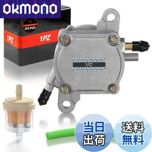 yz1PZ JP3-PU0 3_Zbg t[G|v R|v z_ DIO fBI AF18 AF27 AF28 CufBIZX AF34 AF35 GWICp[c