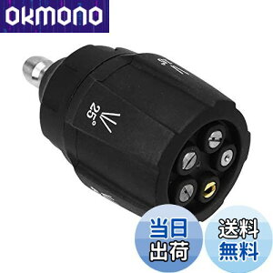 �y���������z�}���`�X�v���[ �������@�p �m�Y���w�b�h �قȂ镬�ˊp 5�i�K���� �E�������^�b�` �ȒP����