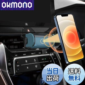 yzLUWU g^ nA[ 2020+ ANZT[ X}zz_[ X}zX^h ԍڃz_[ J[}Eg gѓdb}Eg d^  360x] Ў葀 nA[p SGSiF