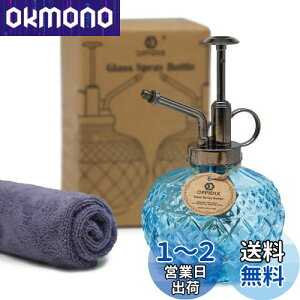 yzOFFIDIX  傤 KX U  ANZT[ Xv[{g |p |p lߑւɍ׃~Xg e   ~Xg | Up Ce  