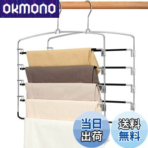 yzDOIOWN Y{nK[ XbNXnK[ {gXnK[ nK[ Ȃ XeX ȃXy[X [ h~ ՂȂ Y{| N[[bg/