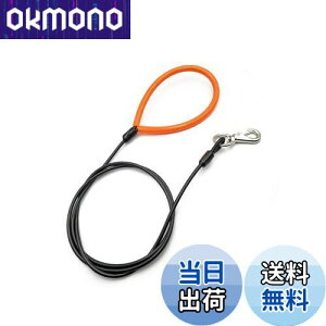 yzhbO Xbv[h ˃[v[h C[hbO[V h~[h ݕth~p[h Pp[V p[V ybgh~[v ^ ^